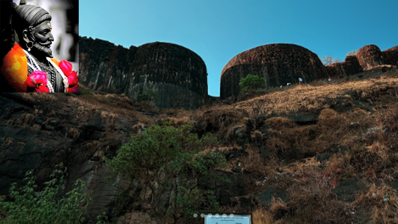 <div class="paragraphs"><p>رائے گڑھ کا قلعہ۔ تصویر ’انسٹاگرام‘</p></div>