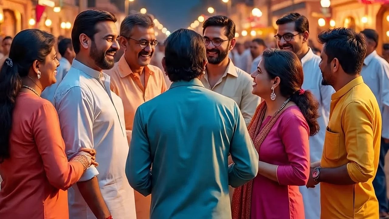 <div class="paragraphs"><p>تصویر اے آئی</p></div>