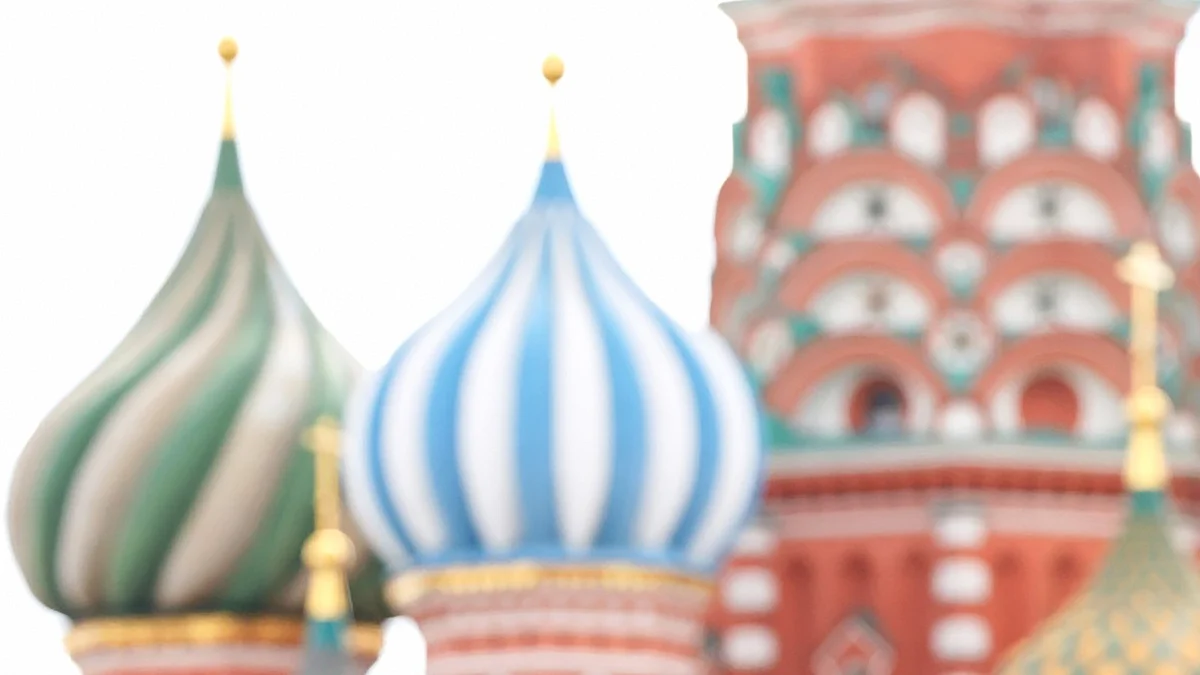 <div class="paragraphs"><p>فائل تصویر آئی اے این ایس</p></div>