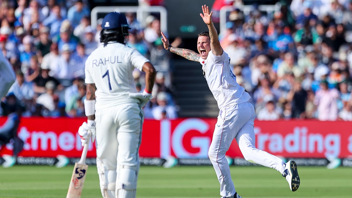 <div class="paragraphs"><p>تصویر بشکریہ آئی اے این ایس</p></div>