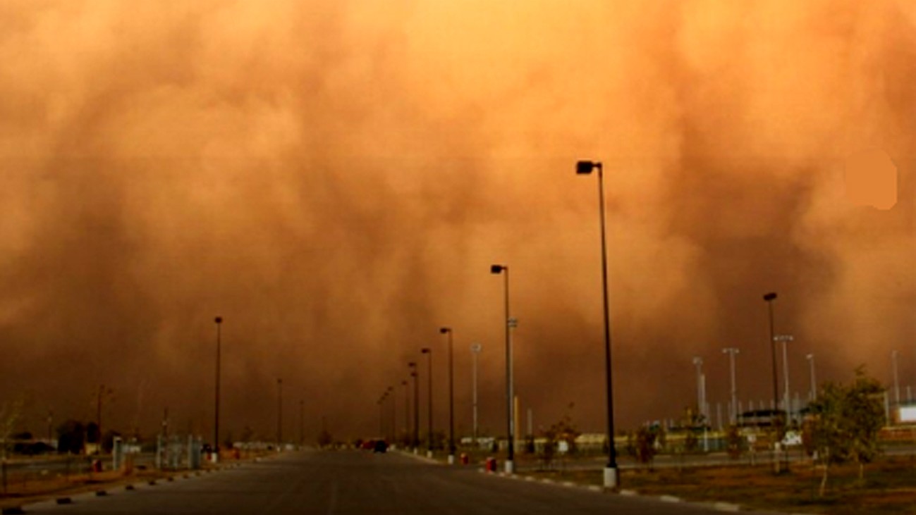 <div class="paragraphs"><p>تصویر ’انسٹاگرام’</p></div>