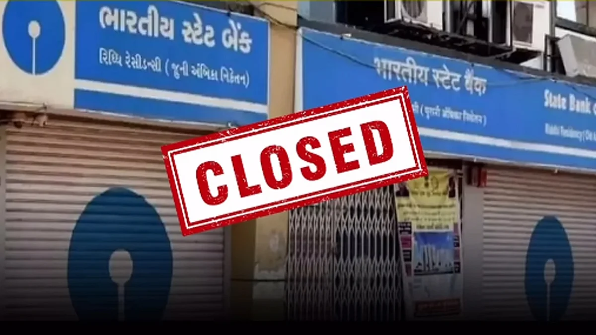 <div class="paragraphs"><p>تصویر ’انسٹاگرام’</p></div>