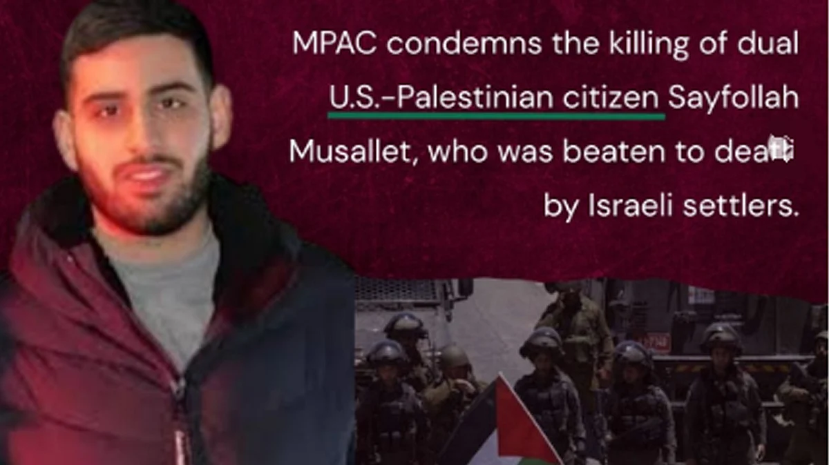 <div class="paragraphs"><p>تصویر ’انسٹاگرام’</p></div>