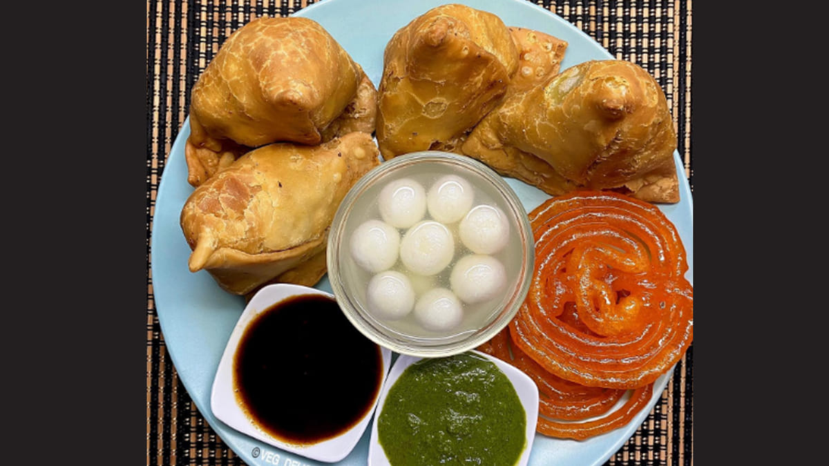 <div class="paragraphs"><p>تصویر ’انسٹا گرام’</p></div>