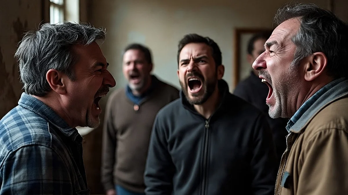 <div class="paragraphs"><p>تصویر اے آئی</p></div>