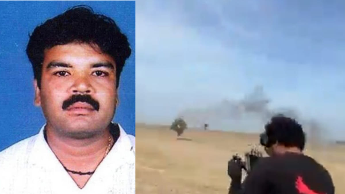 <div class="paragraphs"><p>ویڈیو گریب ’ایکس‘</p></div>