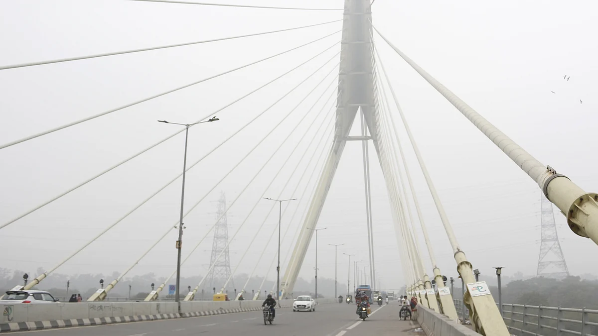 <div class="paragraphs"><p>فائل علامتی تصویر آئی اے این ایس</p></div>