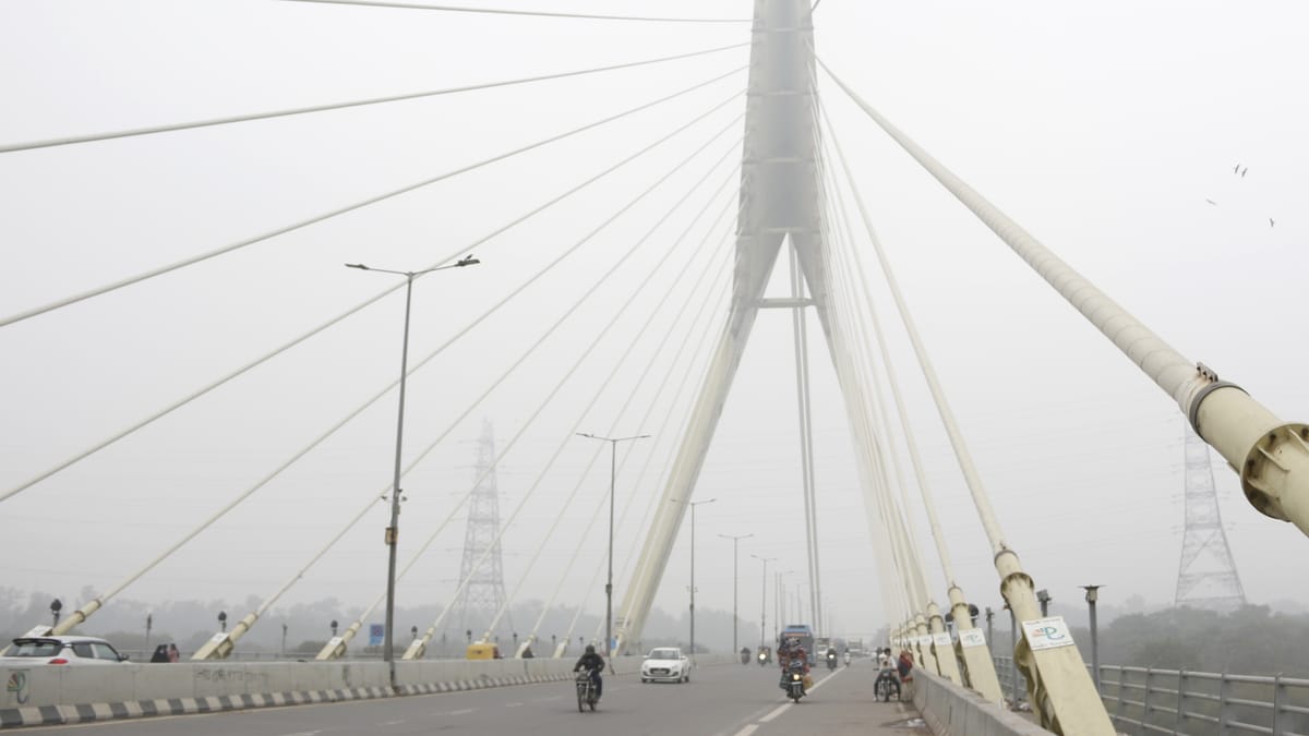 <div class="paragraphs"><p>فائل علامتی تصویر آئی اے این ایس</p></div>