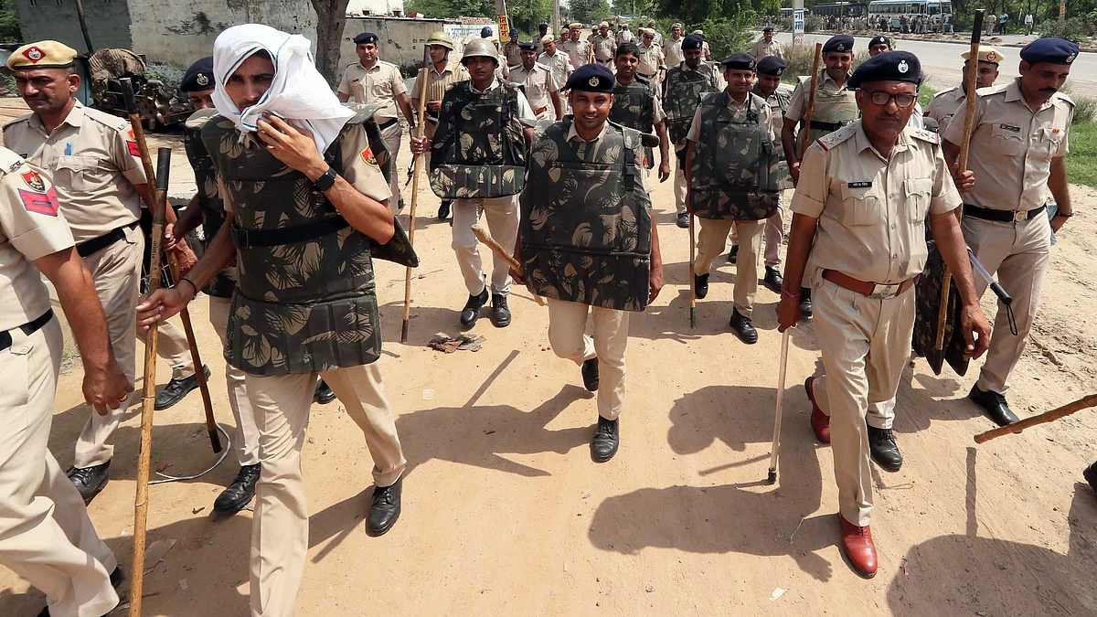 <div class="paragraphs"><p>فائل تصویر آئی اے این ایس</p></div>