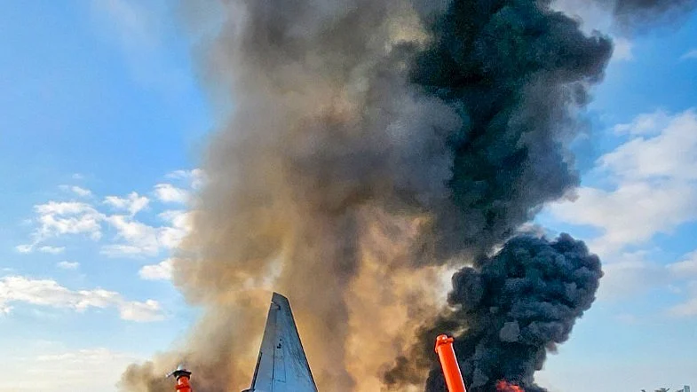 <div class="paragraphs"><p>فائل علامتی تصویر آئی اے این ایس</p></div>