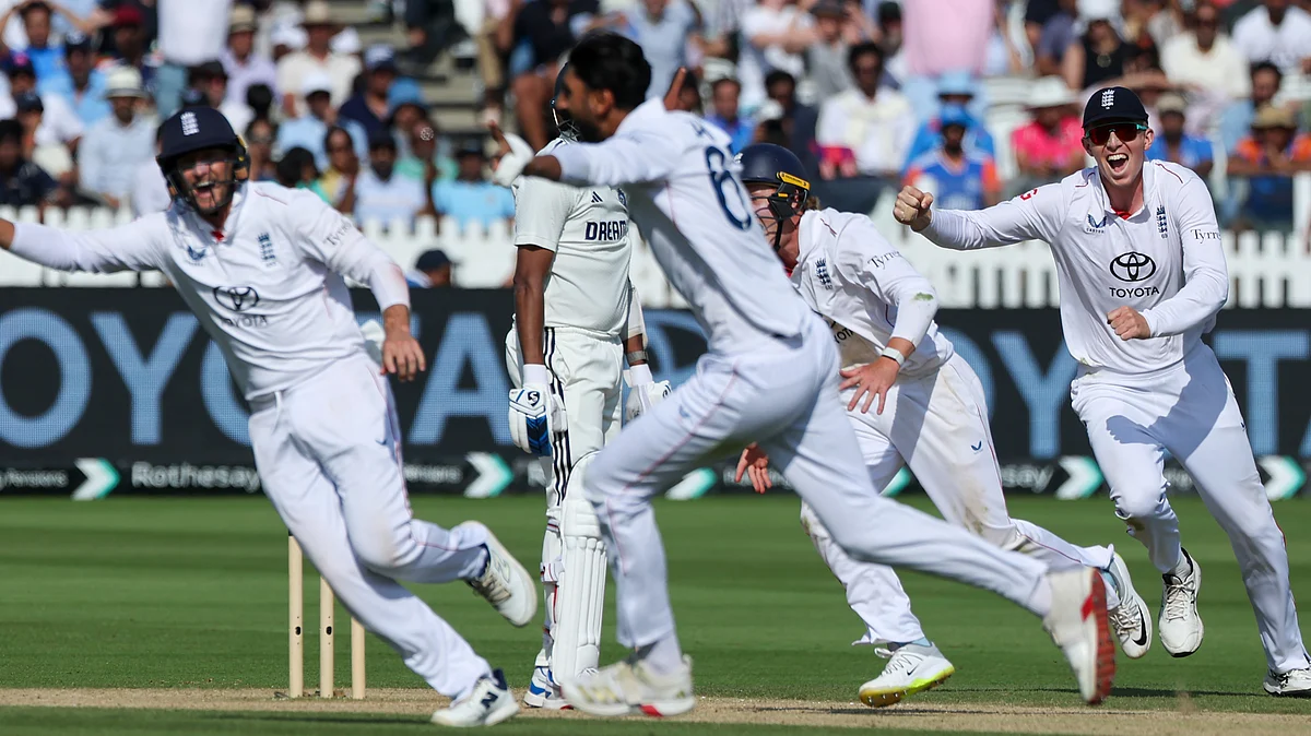 <div class="paragraphs"><p>تصویر بشکریہ آئی اے این ایس</p></div>