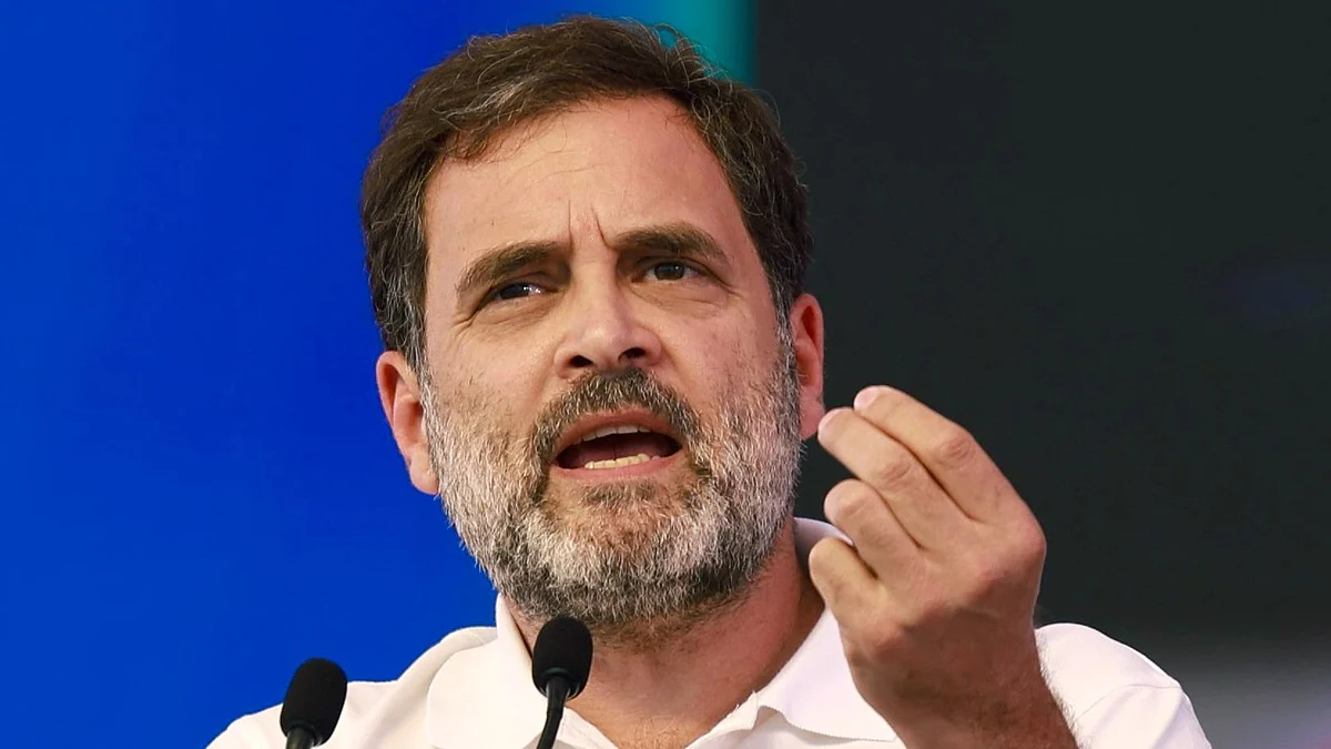 <div class="paragraphs"><p>فائل تصویر آئی اے این ایس</p></div>