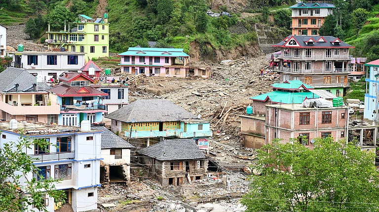 ویسٹ انڈیز کے خلاف ٹیسٹ سیریز کے لیے ٹیم انڈیا کا اعلان، جڈیجہ بنے نائب کپتان، کرون نائر باہر