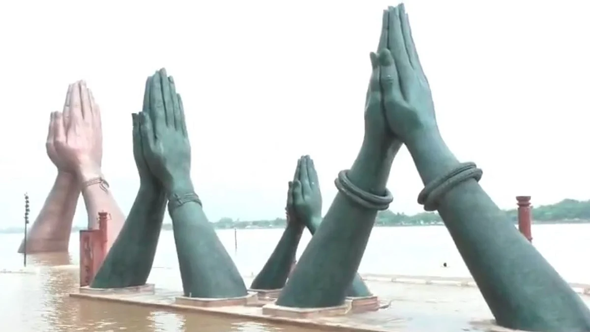 <div class="paragraphs"><p>ویڈیو گریب</p></div>