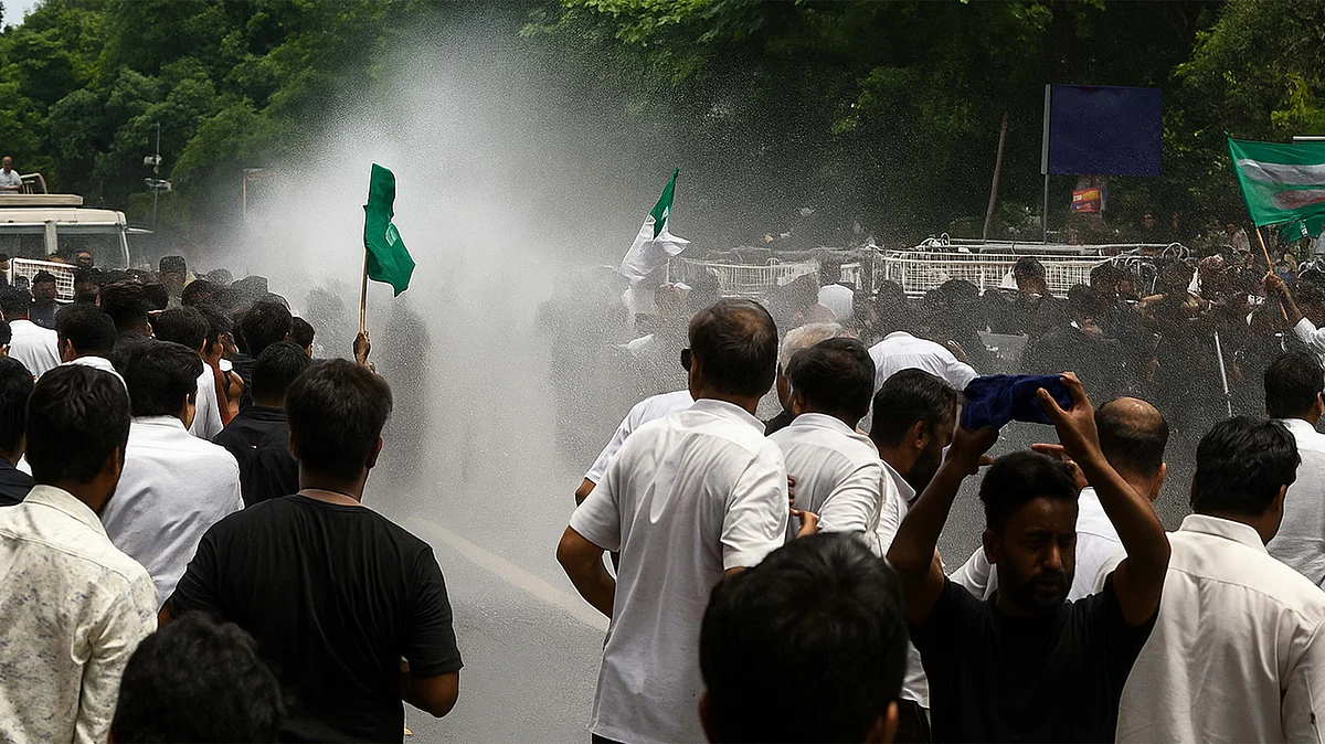 <div class="paragraphs"><p>تصویر سوشل میڈیا</p></div>