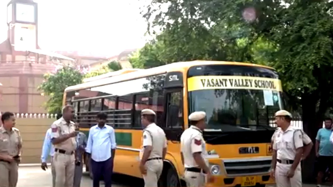 <div class="paragraphs"><p>ویڈیو گریب/یوٹیوب</p></div>