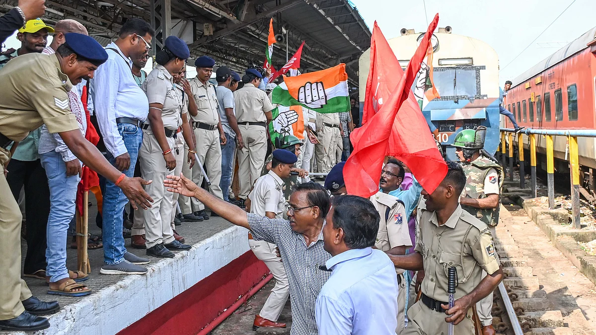 <div class="paragraphs"><p>آئی اے این ایس</p></div>