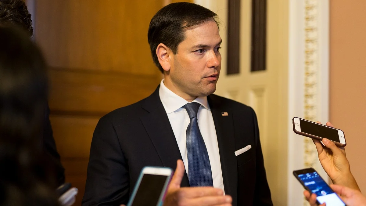 <div class="paragraphs"><p>فائل تصویر آئی اے این ایس</p></div>