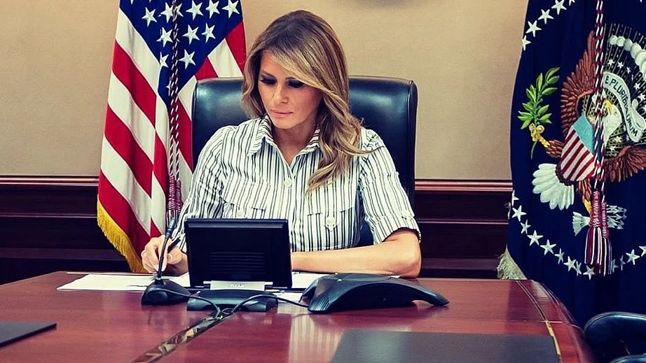 <div class="paragraphs"><p>فائل تصویر آئی اے این ایس</p></div>