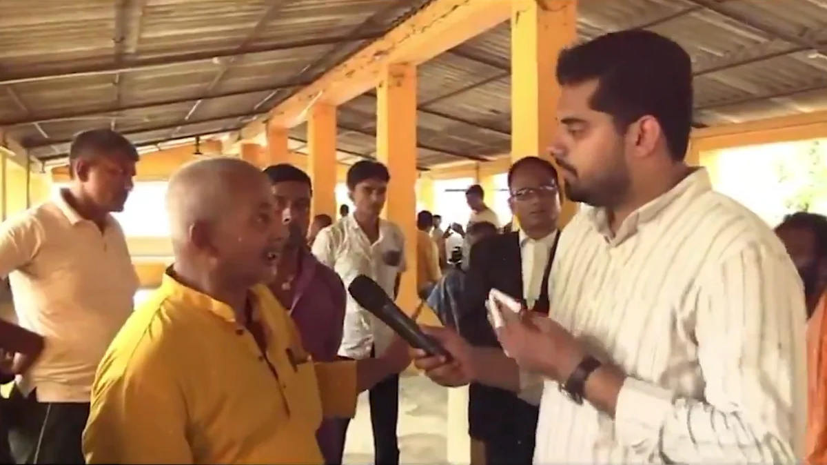 <div class="paragraphs"><p>ویڈیو گریب</p></div>