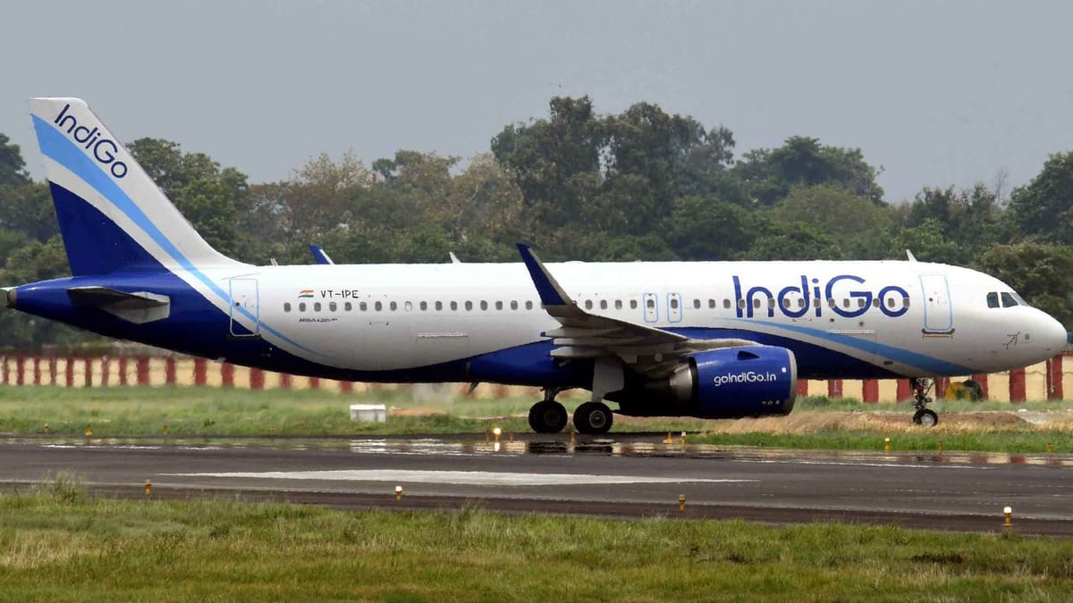 <div class="paragraphs"><p>فائل تصویر، آئی اے این ایس</p></div>