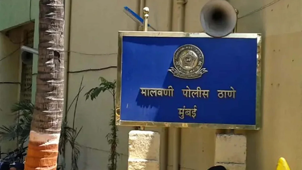 <div class="paragraphs"><p>تصویر سوشل میڈیا</p></div>