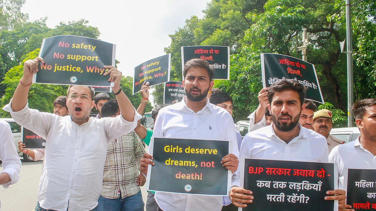 <div class="paragraphs"><p>آئی اے این ایس</p></div>