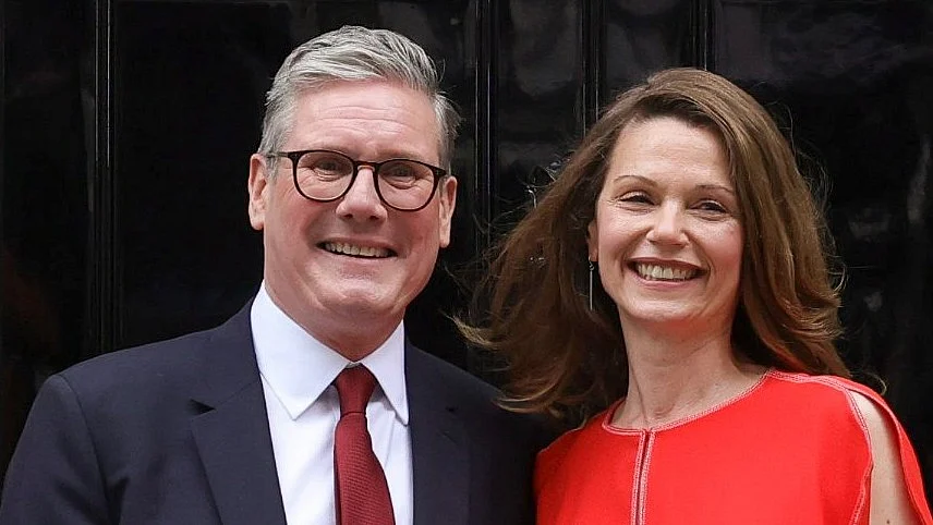 <div class="paragraphs"><p>فائل تصویر آئی اے این ایس</p></div>