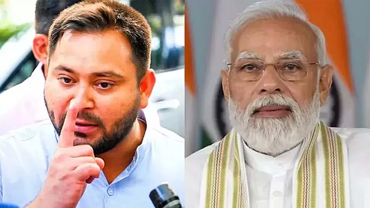 <div class="paragraphs"><p>سوشل میڈیا</p></div>