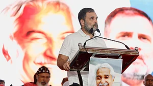 <div class="paragraphs"><p>راہل گاندھی / بشکریہ ایکس /</p></div>