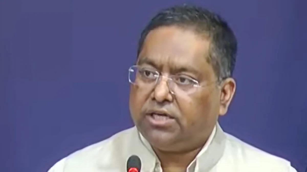 <div class="paragraphs"><p>فائل تصویر آئی اے این ایس</p></div>