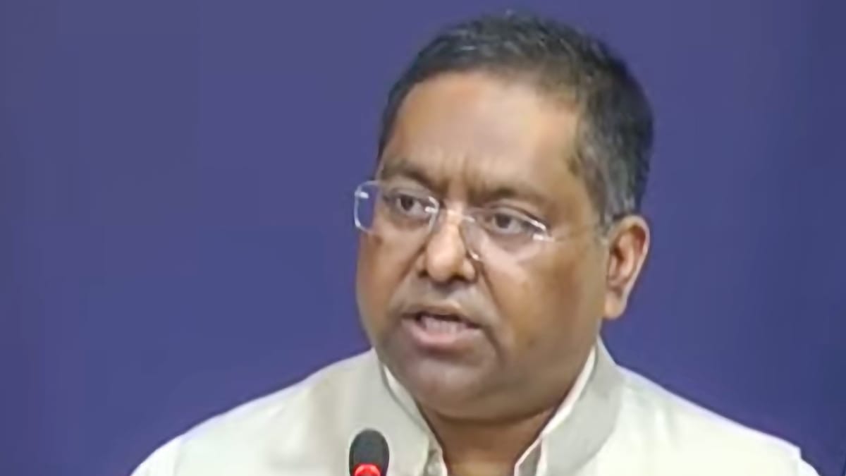 <div class="paragraphs"><p>فائل تصویر آئی اے این ایس</p></div>