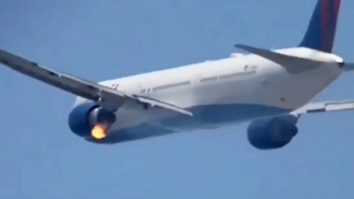 <div class="paragraphs"><p>ویڈیو گریب’ایکس‘&nbsp;<a href="https://x.com/RT_India_news">@RT_India_news</a></p></div>