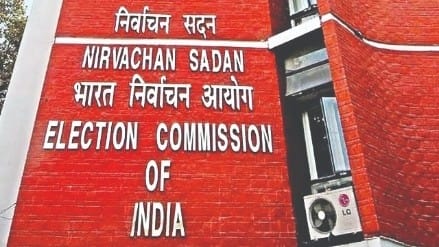 <div class="paragraphs"><p>فائل تصویر آئی اے این ایس</p></div>