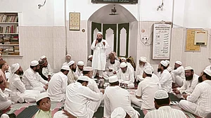<div class="paragraphs"><p>تصویر پریس ریلیز</p></div>