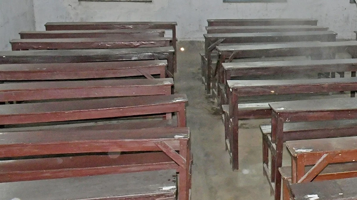<div class="paragraphs"><p>فائل تصویر آئی اے این ایس</p></div>