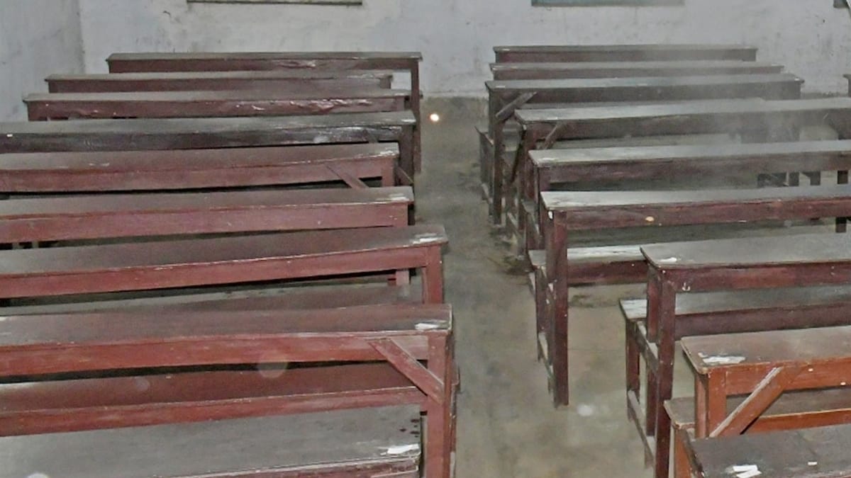 <div class="paragraphs"><p>فائل تصویر آئی اے این ایس</p></div>