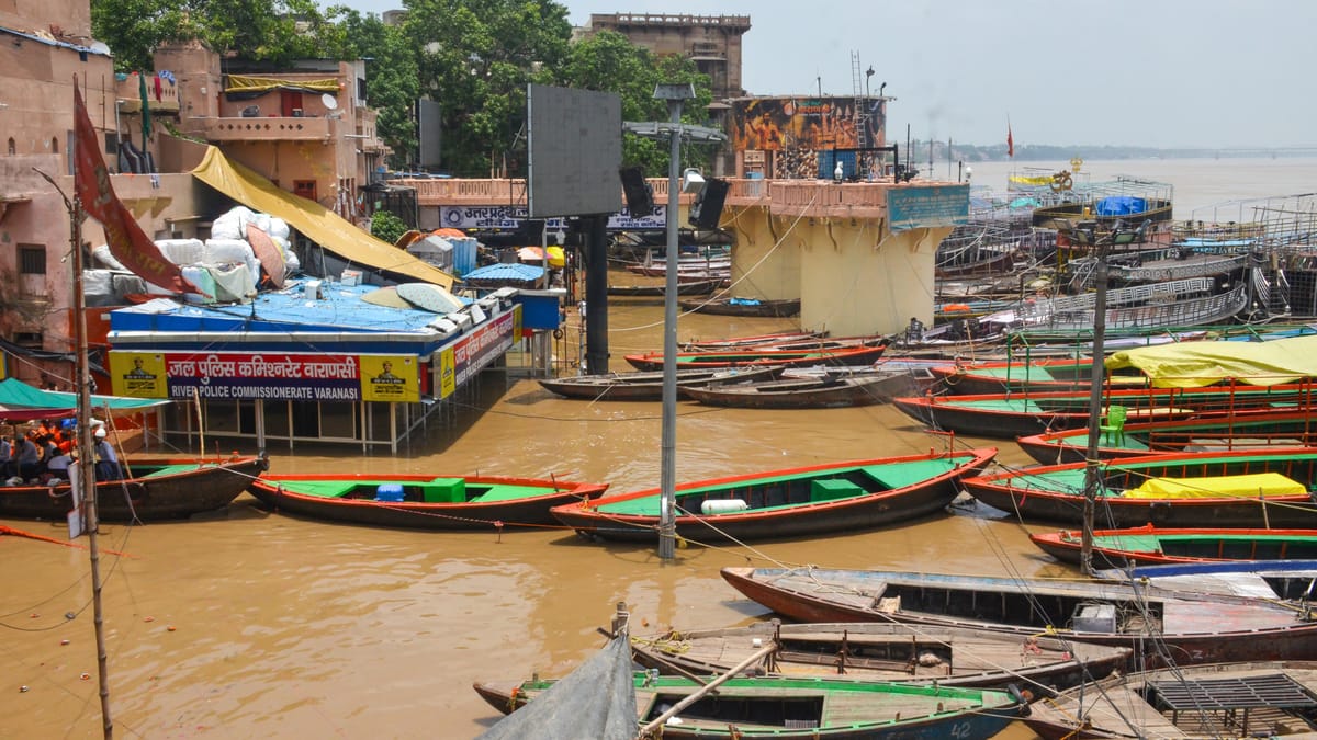 <div class="paragraphs"><p>فائل تصویر آئی اے این ایس</p></div>