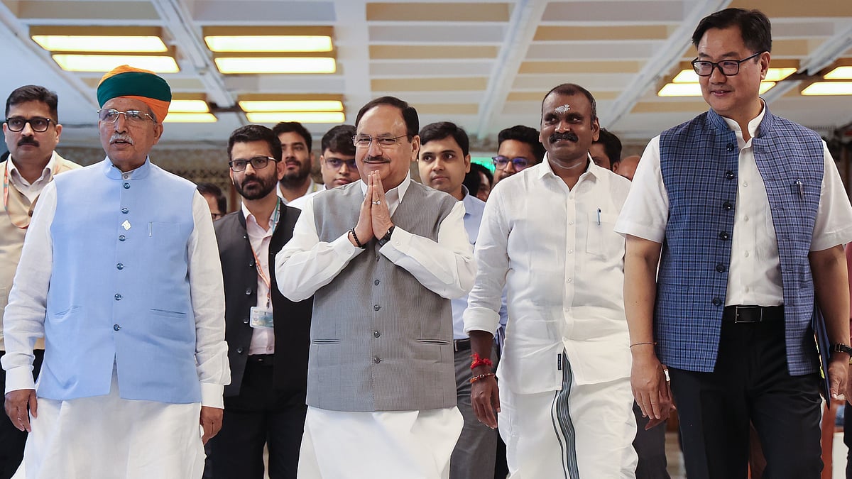 <div class="paragraphs"><p>فائل تصویر آئی اے این ایس</p></div>