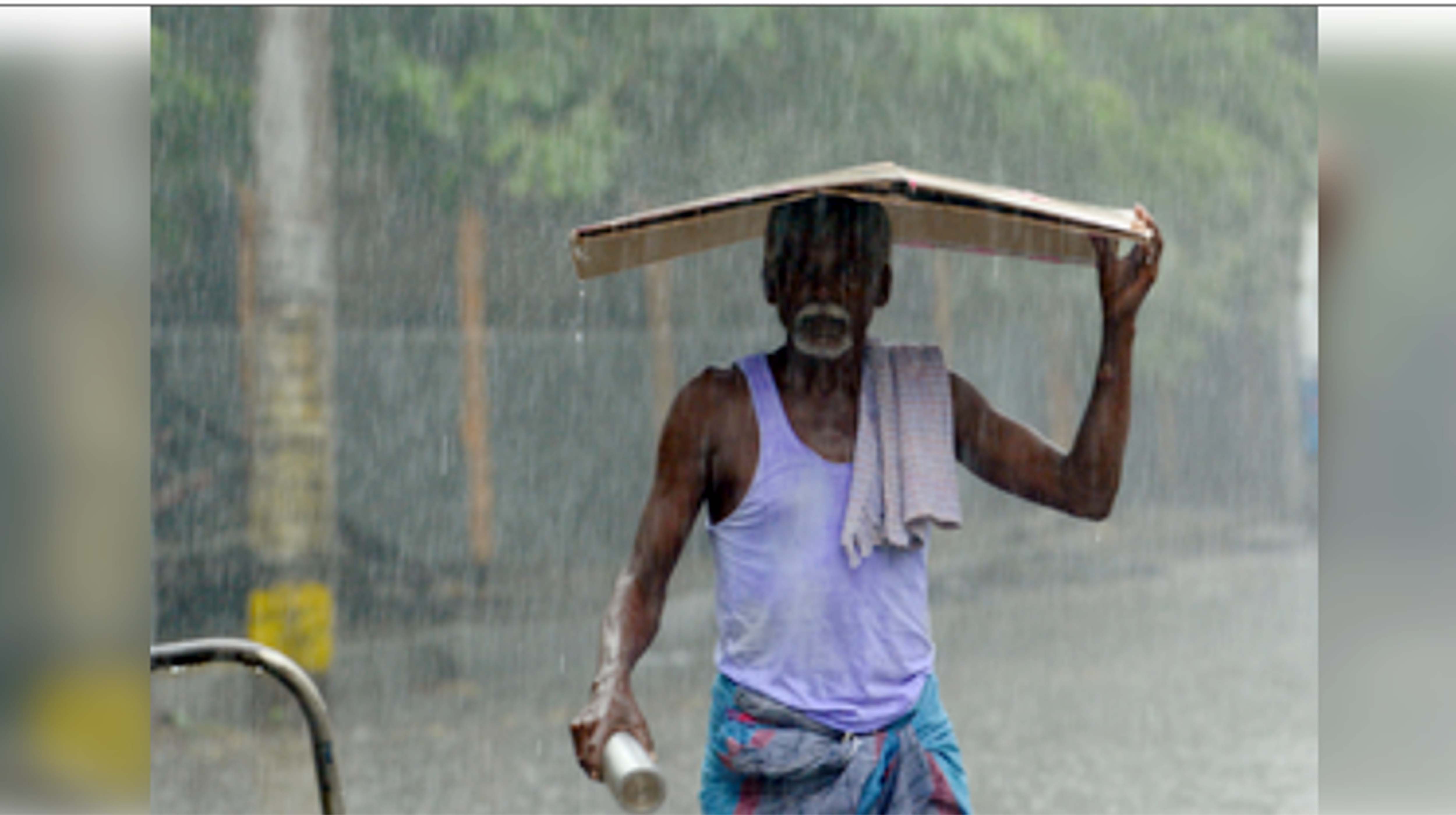 <div class="paragraphs"><p>آئی اے این ایس</p></div>