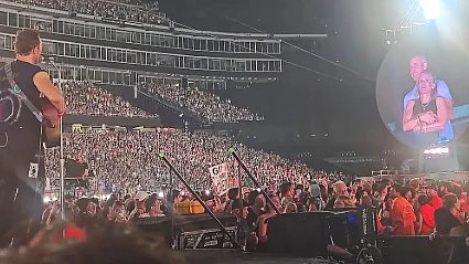 <div class="paragraphs"><p>بشکریہ سوشل میڈیا، ویڈیو گریب</p></div>