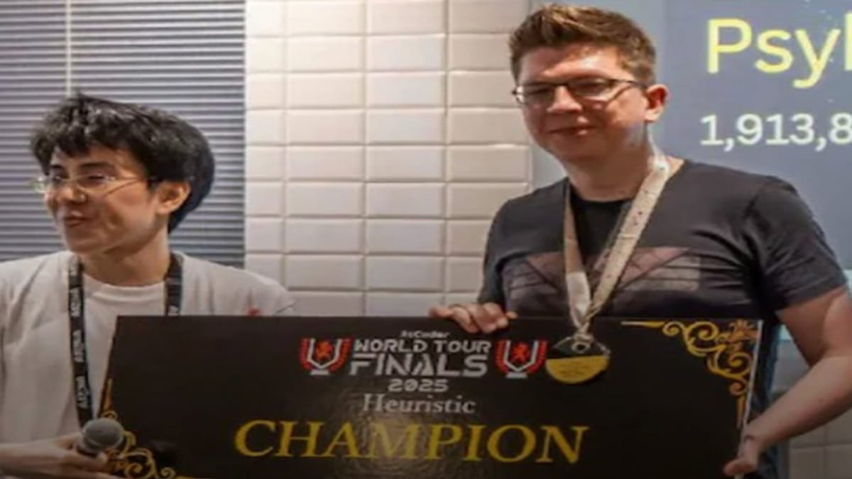 <div class="paragraphs"><p>تصویر ’ایکس‘ <a href="https://x.com/FakePsyho">@FakePsyho</a></p></div>