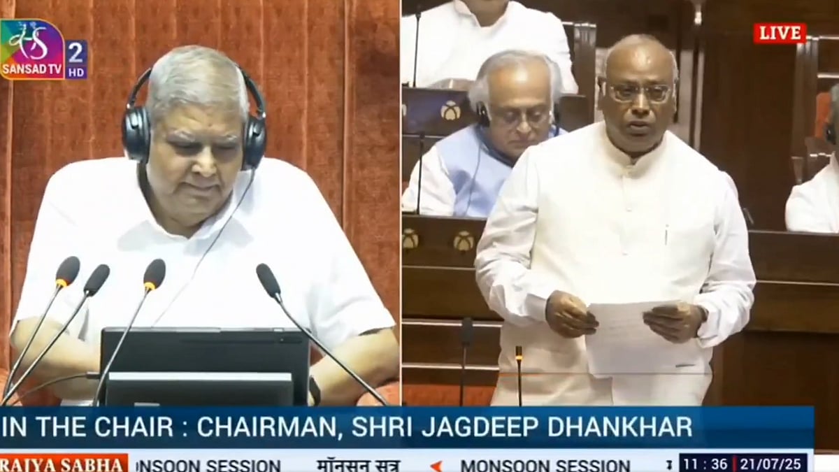 <div class="paragraphs"><p>ویڈیو گریب</p></div>