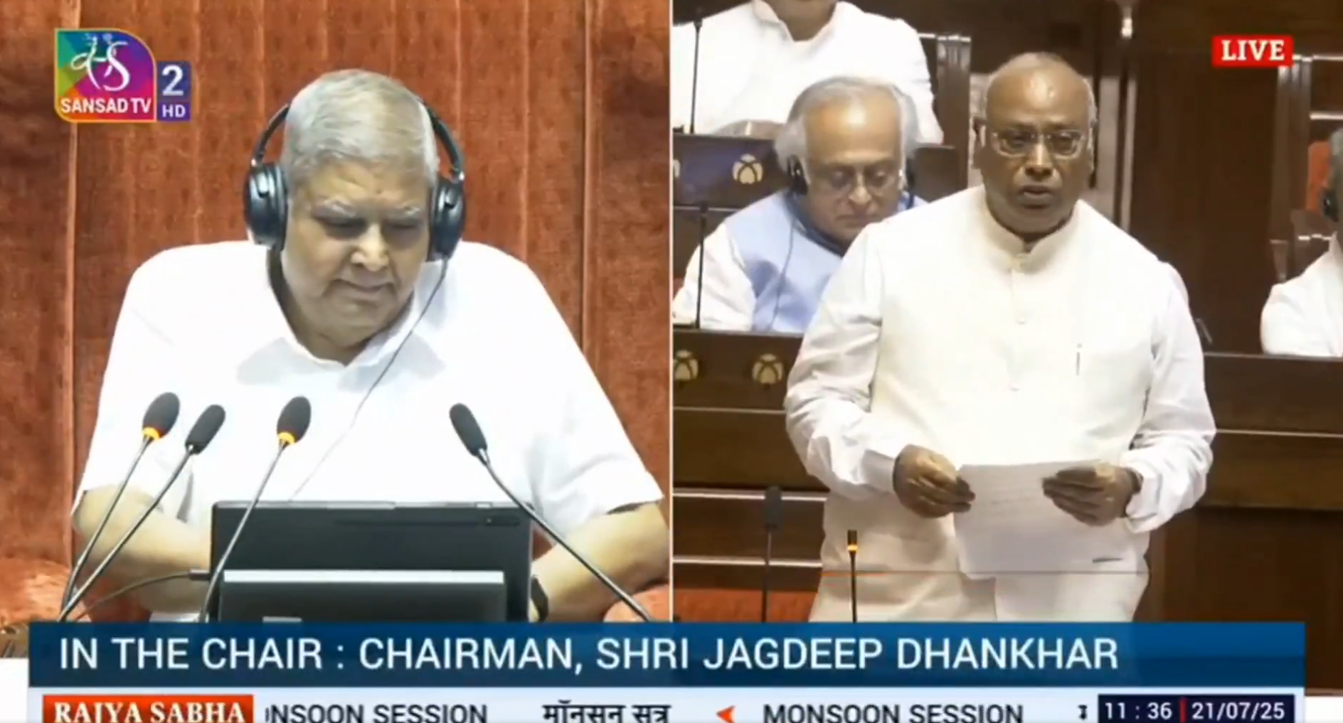 <div class="paragraphs"><p>ویڈیو گریب</p></div>