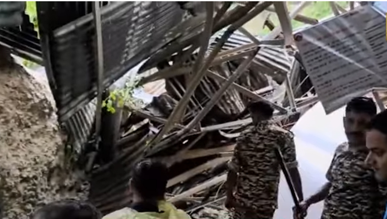 <div class="paragraphs"><p>ویڈیو گریب/یوٹیوب</p></div>