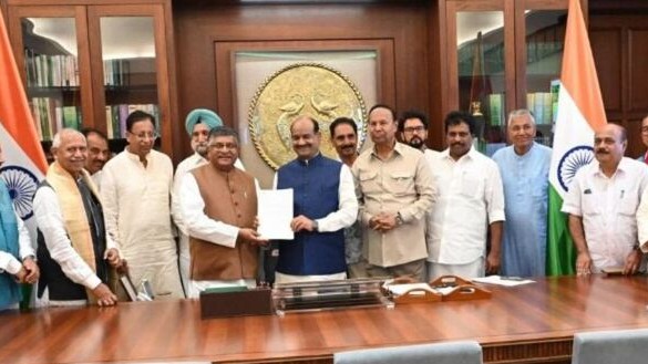 <div class="paragraphs"><p>تصویر سوشل میڈیا</p></div>