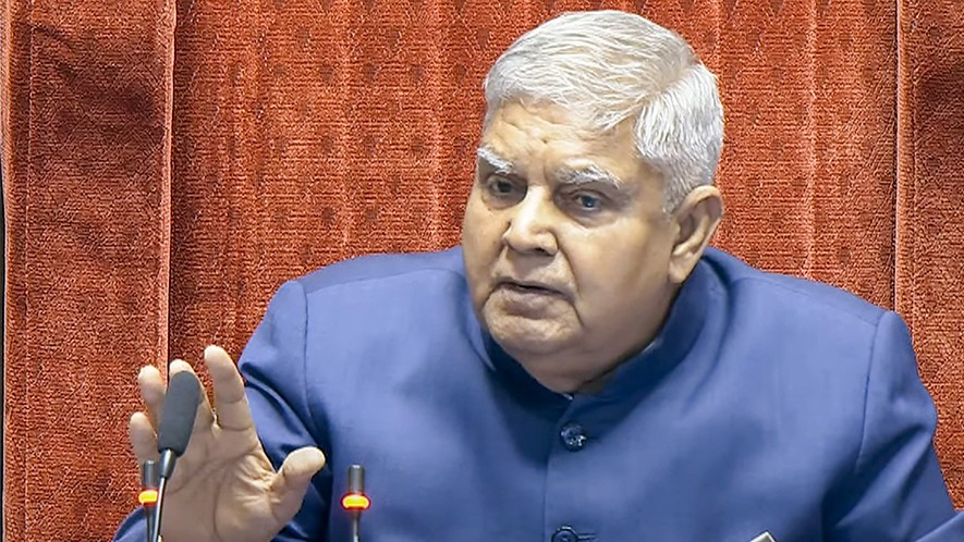 <div class="paragraphs"><p>فائل تصویر آئی اے این ایس</p></div>