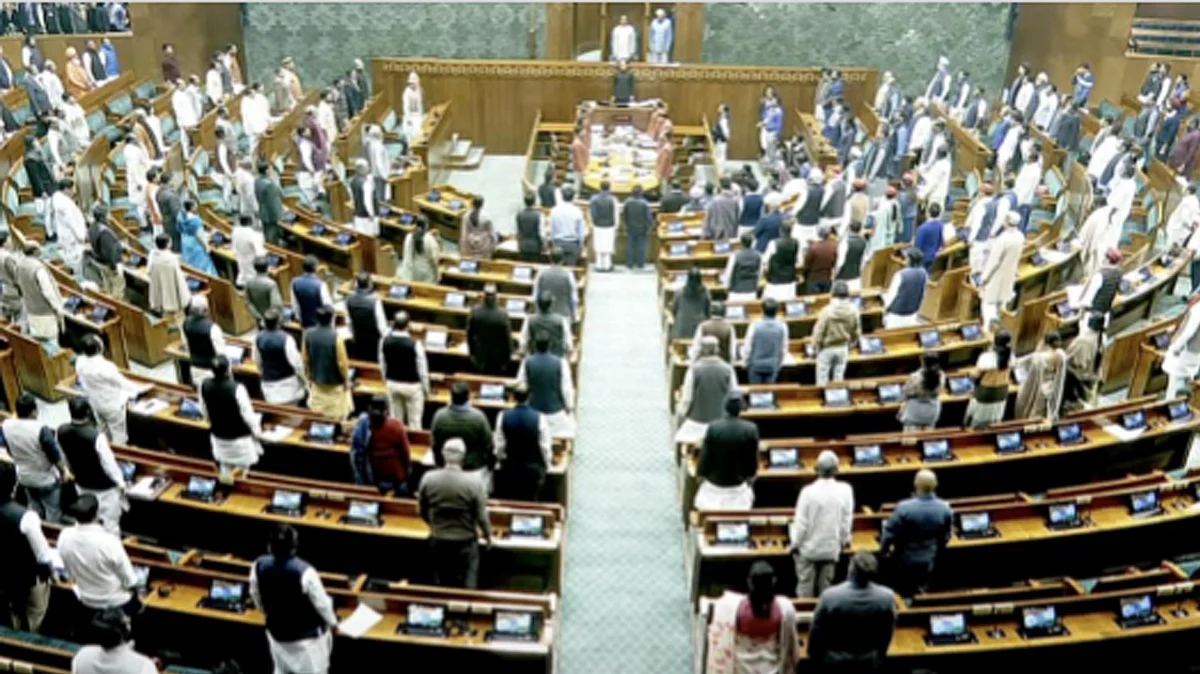 <div class="paragraphs"><p>پارلیمنٹ (فائل), تصویر ’انسٹاگرام‘</p></div>