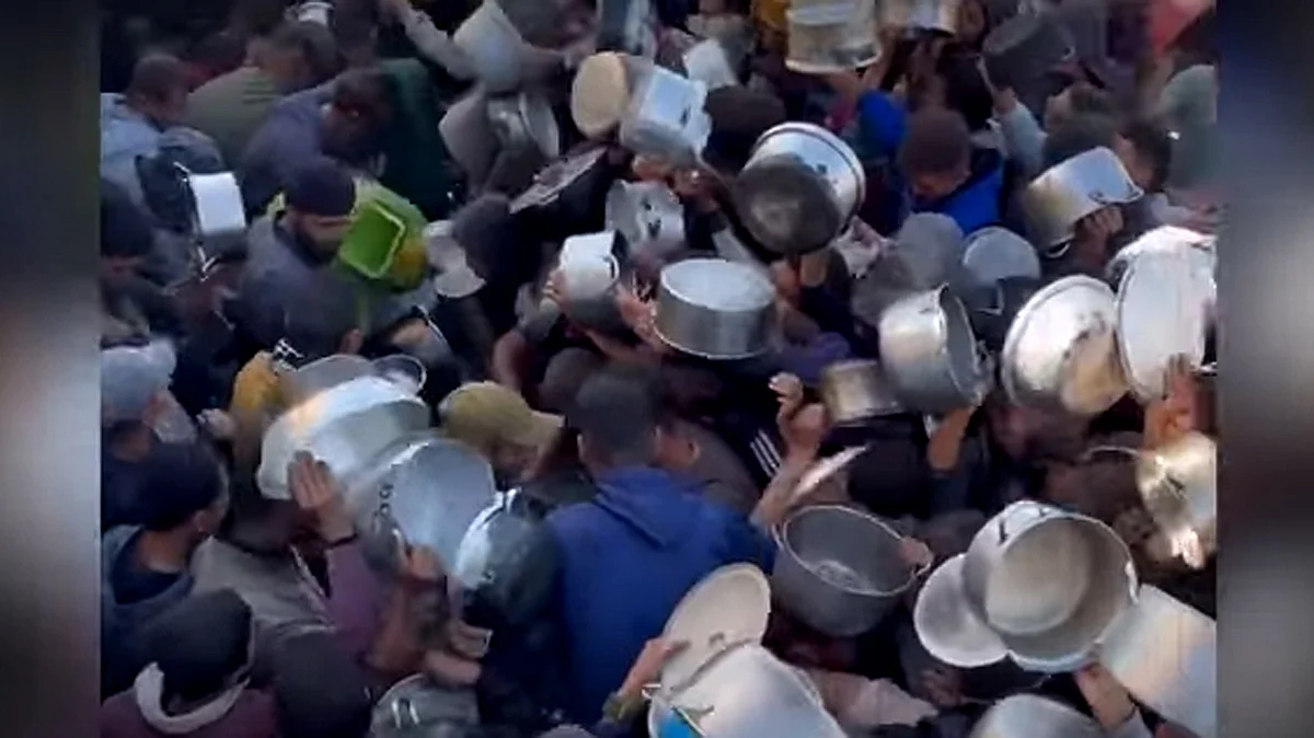 <div class="paragraphs"><p>ویڈیو گریب/یوٹیوب</p></div>