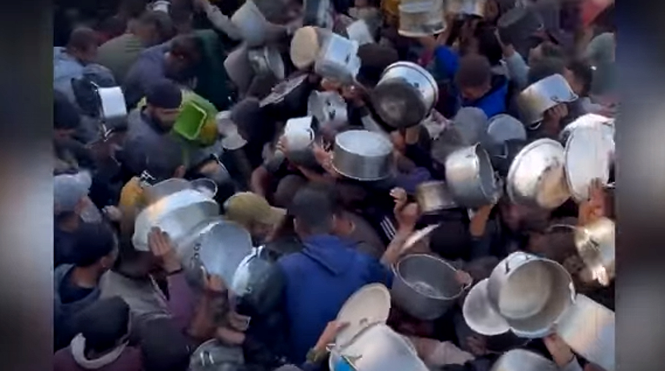 <div class="paragraphs"><p>ویڈیو گریب/یوٹیوب</p></div>